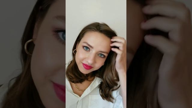 Break up with your girlfriend MAKE UP? | Макияж РОЗОВОЕ ЗОЛОТО