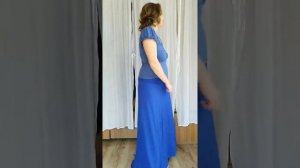 Метод Уильяма Бейтса часть 3. Восстановление несовершенного зрения без очков.