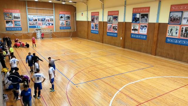 УВСИНГ - СН (3.11.2018) концовка игры просто жесть смотреть онлайн