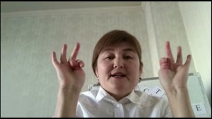 СБО гигиена одежды (зима)