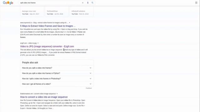Android BootAnimation(AOSP) Explained In Detail With Practical In 10 Minutes