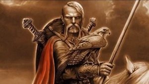 Казаки - Характерники и Поляницы - Амазонки. Супервойны Древней Русси.