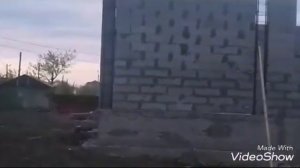 Поронайск город контрастов