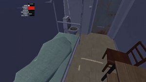My Summer Car - Как сесть в тюрьму? (Обновление)