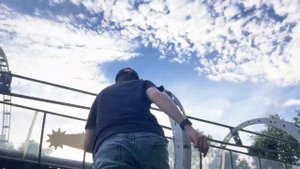 уфф света соллар