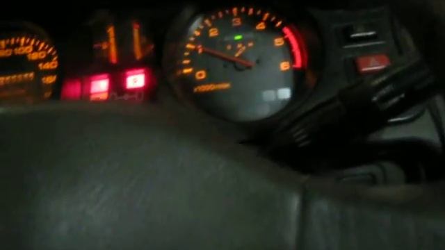 дополнение по регулировке клапанов Мицубиси паджеро ( Mitsubishi Padjero ),с двигателем 4М40 смотреть онлайн