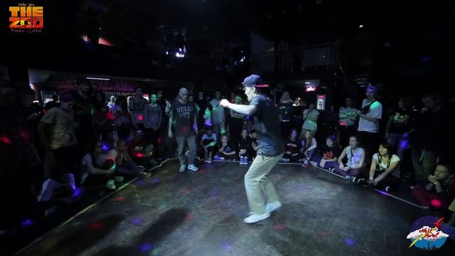 NEXT LEVEL BATTLE |HOUSE |1/4 |РАСТАСАН_vs_HOT смотреть онлайн