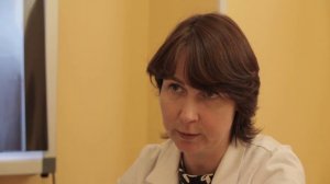 Микозы стоп. Часть 1