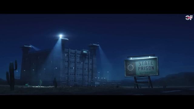 Гадкий я 4 [Обзор] _ [Тизер-трейлер 2 на русском полная версия] смотреть онлайн