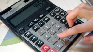Что такое мудрость и как её приобрести