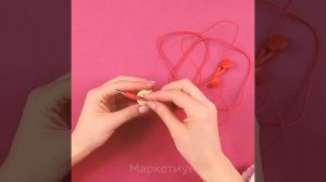 Как Применить Винные Пробки! Лайфхаки!