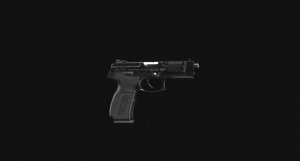 MP-446C Викинг: ТТХ