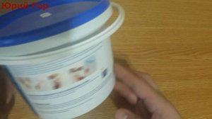 Клей для обоев OSKAR. OSKAR wallpaper glue.