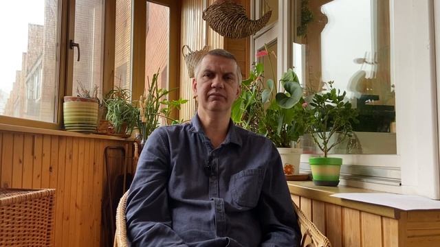 АВТОМОБИЛЬНЫЙ РЫНОК ВЧЕРА И СЕГОДНЯ! смотреть онлайн