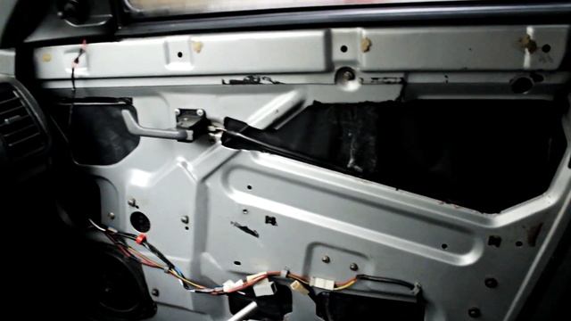 ТАЗОБУДНИ #39 Откуда вода в салоне? Решение здесь! ОЧЕНЬ ВАЖНО! смотреть онлайн