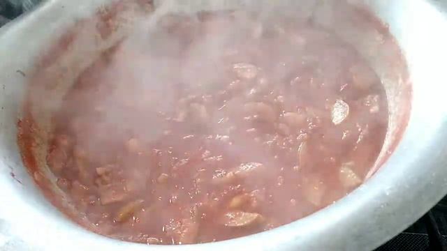 Копилка рецептов-Кетчуп можно язык проглотить.закрываю на зиму.