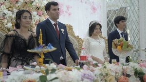 Курдская свадьба Усейн & Зилан 2019г Часть2