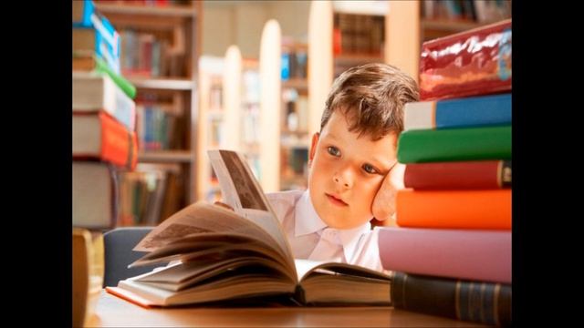 Учись учиться смотреть онлайн