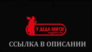 ВСЯ ПРАВДА металлоискатель Minelab X Terra 505 |  Настройки на МЕТАЛЛОЛОМ | ЧТО С НИМ СПУСТЯ 6 ЛЕТ?