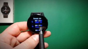 MX1 смарт часы опыт эксплуатации | недорогие смарт часы