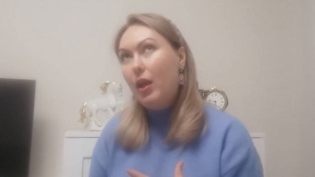 Ароматы пушкинской осени смотреть онлайн