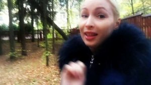 КАК ХОДИТЬ БОСИКОМ КОГДА ХОЛОДНО