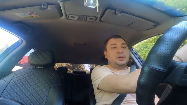 ПАССАЖИР КРИВО ЗАКАЗАЛ ТАКСИ/ПЕРЕВОЗКА ЖИВОТНЫХ В ЯНДЕКС ТАКСИ ЕКАТЕРИНБУРГ/СЕГА ТАКСИСТ