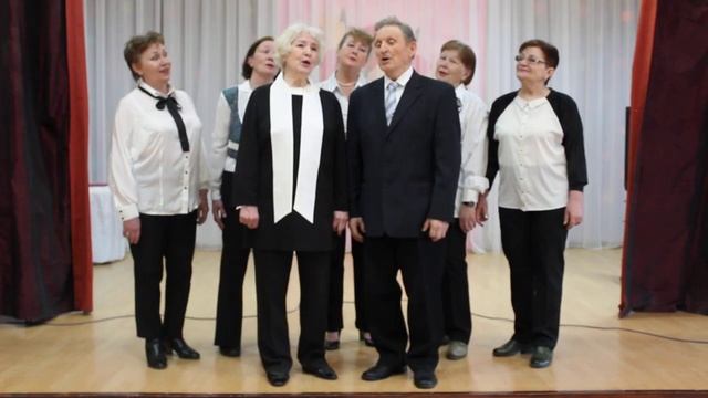 Мне приснился шум дождя смотреть онлайн