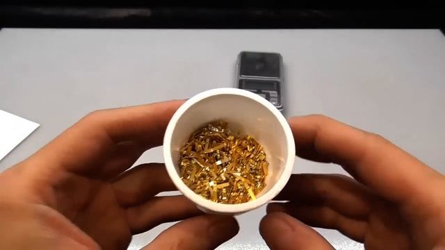 Квартование! Добываю ЗОЛОТО & СЕРЕБРО из не приемных реле. Не приемные реле. смотреть онлайн