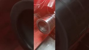 выхлоп DC&CS с заслонками для Harley-Davidson