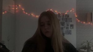 папин олимпос - тёмно-оранжевый закат