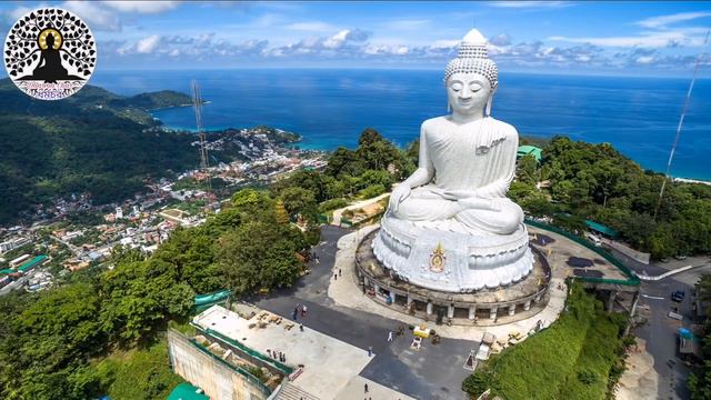 বুদ্ধ কীর্তন।তোরা কে কে যাবি আইরে আই।ধর্মীয় গান। Buddha Kirtan.Tora ke ke jabi aire ai.Dharmio gan. смотреть онлайн