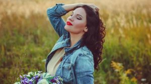 Катя Котеночкина - Плыть по течению