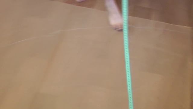 №2. Кроим сваг. Обучение. (.ne, ) смотреть онлайн