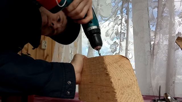 Дополнительный аккумулятор Makita с Али смотреть онлайн