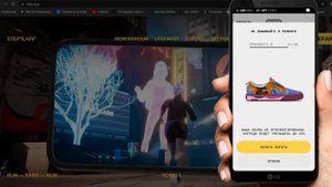 Step app обзор приложения, заработок | цена на кроссовки step app | move to earn | замена stepn
