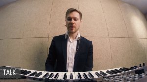 Yamaha PSR-S — Настройка педали для работы с различными функциями