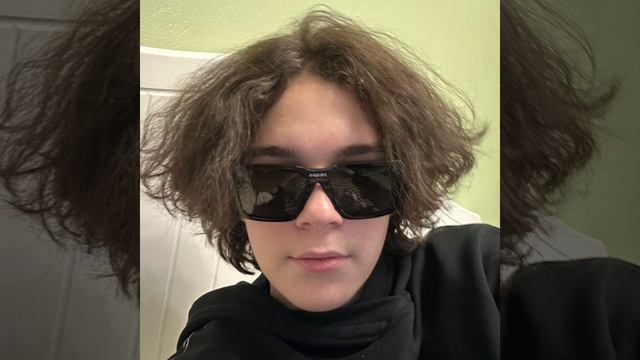 uglystephan Хэллоу Китти 20 минут смотреть онлайн