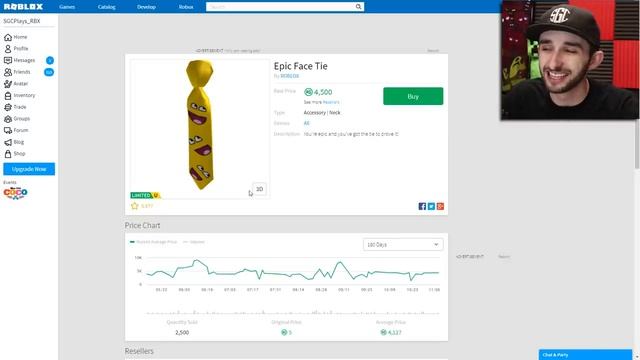 LOSING 100,000 ROBUX IN 1 SPIN | Roblox Wheel w/ Poke, SeeDeng, Ant смотреть онлайн