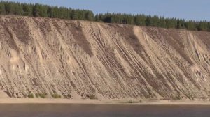 речные круизы. часть 6. Теплоход Михаил Фрунзе. Н.Новгород-Астрахань-Н.Новгород.