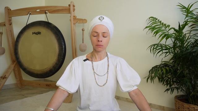 49 день - Гуру Рам Дас смотреть онлайн