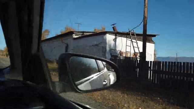 Приморск-Приморское КатонКарагайский район Восточный Казахстан берег Бухтармы смотреть онлайн