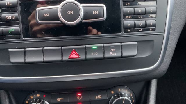 2014 Mercedes-Benz CLA 200 D Urban [2.0 135PS] Xenon LED/In Depth Walkaround Interior&Exterior4K смотреть онлайн