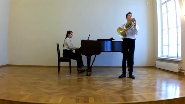 Элегия смотреть онлайн