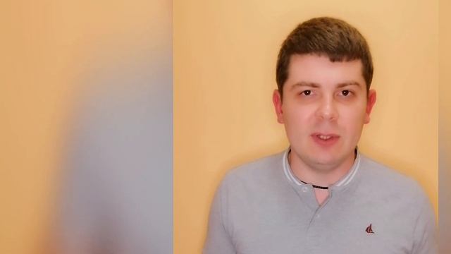 Как искать работу на бус? Сайты объявлений. смотреть онлайн