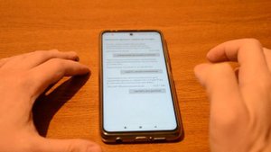 Не работает Google Pay и слетает привязанная банковская карта на Poco X3. Решение проблемы.