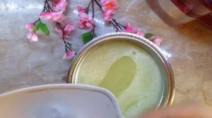 "Панкейки без яиц, без молока"