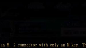 Silicon Power 1TB - NVMe M.2 PCIe Gen3x4 2280 SSD (SP001TBP34A60M28)