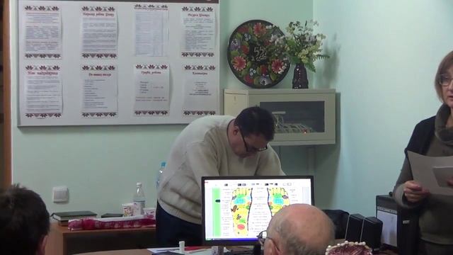 Сертификаты от школы восточной медицины САМЬ в Днепропетровске смотреть онлайн