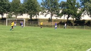 wilhelminab2 haarsteeg b5 beker 12-0